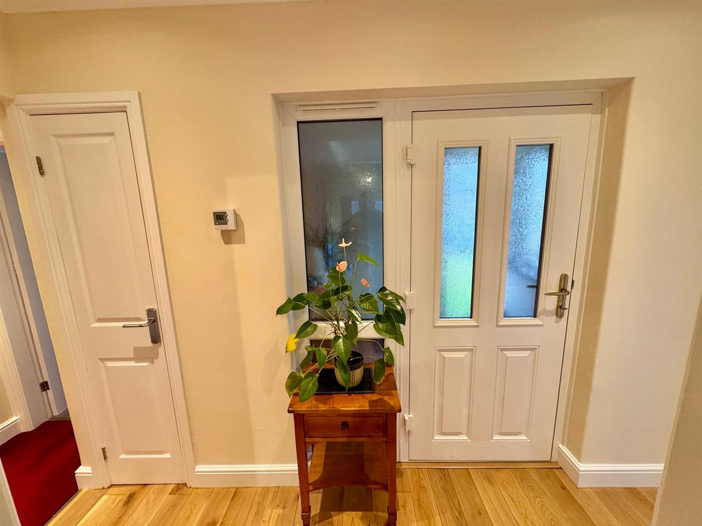 PHOTO-2025-12-17-14-10-21 (11).jpg